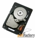 жесткий диск ibm 500 gb 49y3726