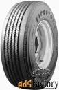 firestone tsp3000 285/70 r19,5 150/148j