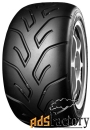 автомобильная шина yokohama advan a048 295/30 r18 94y летняя