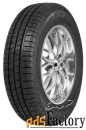 автомобильная шина bridgestone dueler h/l 33 235/60 r18 103v летняя