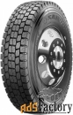 грузовая шина sailun s702 315/80r22.5 18pr