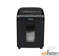 уничтожитель бумаг fellowes powershred 10m