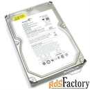 seagate жесткий диск hdd 750gb seagate, sata-ii, 32mb, 7200rpm, barrac