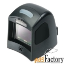 сканер штрих-кода datalogic magellan 1100i mg112010-000 datalogic mage