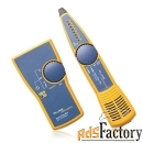 аксессуар fluke mt-8200-60-kit (набор для трассировки кабелей)