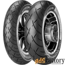 мотошина metzeler me 888 marathon ultra 280/35 r18 84v