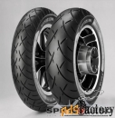 мотошины metzeler marathon me888 ultra 280/35 r18 84v