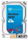 жесткий диск seagate 8 tb st8000as0002