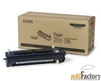 опция xerox 220v fuser/belt cleaner assembly 115r00062