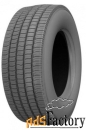 грузовая шина кама nf 501 315/70r22.5