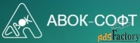 abok расчет параметров систем противодымной защиты жилых и общественны