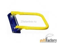 рамка карнизная rau 105 tk