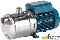 calpeda mxhm 202_220в