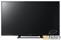 телевизор sony kdl-32r303c 32quot; (2015)