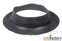 уплотнитель felt-roofseal №11 700-775