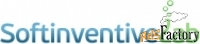 softinventive total software deployment 350 устройств