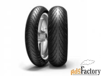 мотошина metzeler roadtec 01 140/80 r17 69v