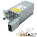 зип hp q5669-60693/q6677-67012 блок питания power supply для dj t610, 