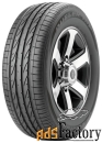 автомобильная шина bridgestone dueler h/p sport 235/55 r17 99v летняя