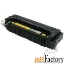 зип konica minolta aajrr70400 печь в сборе image fuser kit, 400к для b