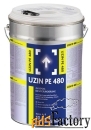 грунтовка uzin pe 480 (10кг)