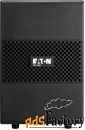 батарея для ибп eaton ebm tower 12в 9ач для 9sx1000i