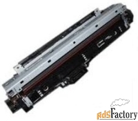 печь в сборе hp a3e42-65013/rm2-0639 lj m435/m701/706