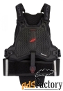 детская защита тела zandona esatech armour pro kid x7 черн