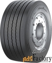 michelin x maxitrailer 205/65 r17,5 129/127j