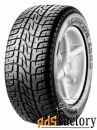 автомобильная шина pirelli scorpion zero 295/30 r22 103w летняя