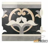 плитка atlas concorde marvel pro marvel elegance fascia dark advu 60x6