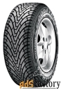 автомобильная шина goodyear wrangler f1 275/40 r20 w летняя