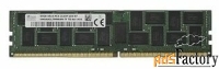 оперативная память 32 гб 1 шт. hynix hma84gr7mfr4n-tf