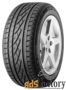 автомобильная шина continental contipremiumcontact 275/50 r19 112w лет