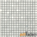 marvel calacatta extra mosaic (ascm) 30,5x30,5 керамическая плитка