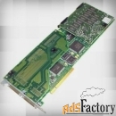 контроллер hp | 340855-001 | pci-x / raid