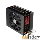 блок питания thermaltake toughpower xt gold 1475w