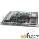 supermicro cse-514-505