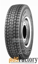 шина грузовая яшз tyrex_all_steel dr-1 315/80 r22.5