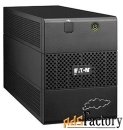 eaton 5e 2000va usb источник бесперебойного питания