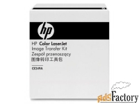 аксессуар к принтеру hp color laserjet transfer kit (ce249a), комплект