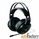 компьютерная гарнитура razer thresher ultimate for xbox one