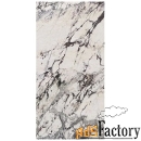 керамогранит grande marble look capraia stuoiato lux 12mm 162х324 (m1k