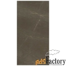 керамогранит grande marble look pulpis stuoiato lux 12mm 162х324 (m343