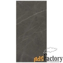 керамогранит grande marble look imperiale stuoiato lux 12mm 162х324 (m