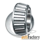 подшипник 30320 j2 skf