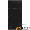 керамогранит grande marble look elegant black stuoiato lux 12mm 162х32