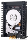 жесткий диск western digital wd velociraptor 300 gb (wd3000hlfs)