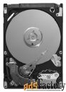 жесткий диск seagate momentus 750 gb st9750423as