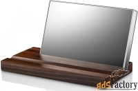 внешний hdd lacie mirror 1tb 1 тб